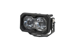 Diode Dynamics C2 2.0 Pro White Spot Standard ABL (single)