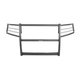 GOR Step Guard - 3000 -Tex Blk