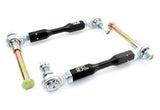SPP Swaybar Endlinks