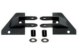 Rugged Ridge Mounting Brackets — 2007-2015 Jeep Wrangler (11025.07) - image 2