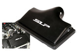 SLP Air-Box Lids