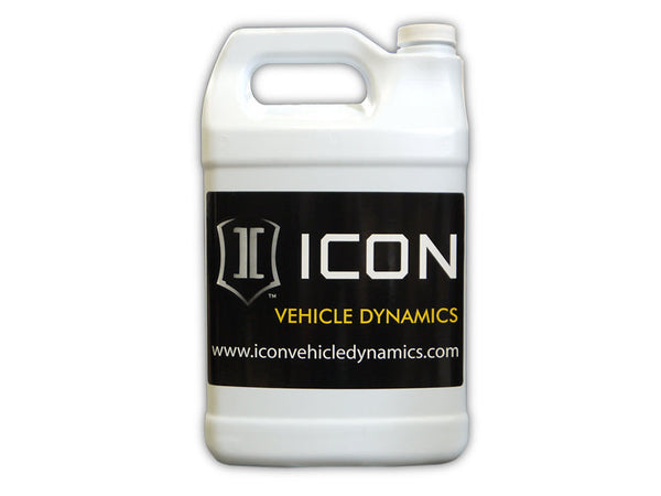 ICON Vehicle Dynamics Shocks (1 Gallon)