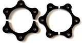 BX Half Shaft Spacers