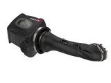 AFE Momentum HD Cold Air Intakes