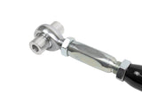 UMI Control Arm Kits