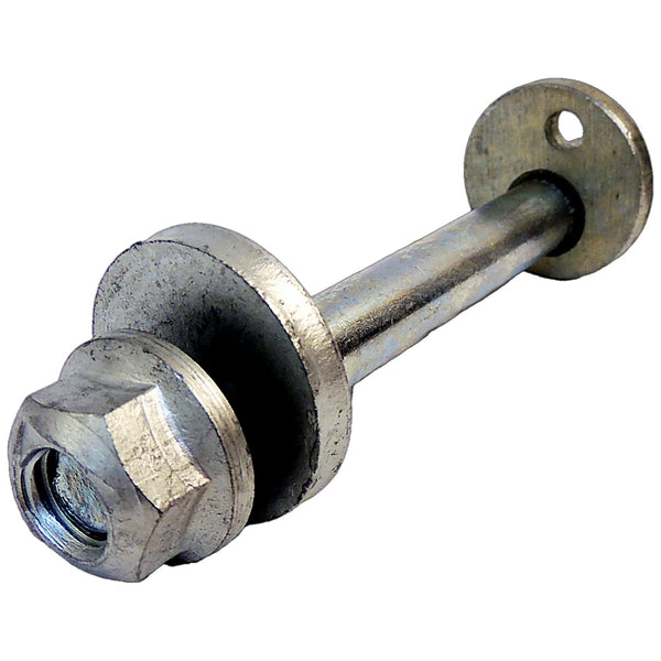 Crown Automotive Cam Bolt Kit