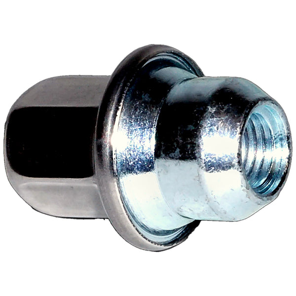 Crown Automotive Lug Nut (6504672)