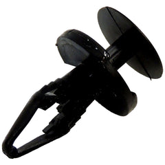 Crown Automotive Retainer — Black (6509049AA)