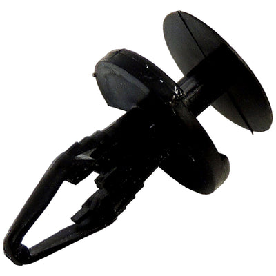 Crown Automotive Retainer — Black (6509049AA)