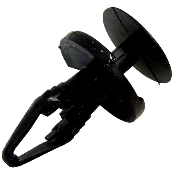 Crown Automotive Retainer — Black (6509049AA)