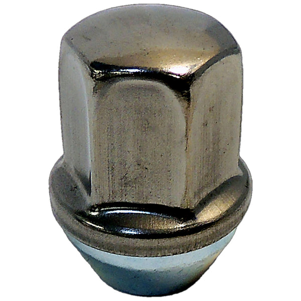 Crown Automotive Lug Nut (6509422AA)