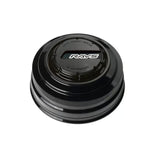GL Center Cap