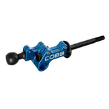 COBB Adjustable Shifter