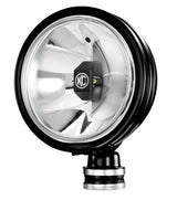 KC Hilites Gravity Led Daylighter Spot Blk 20W (Pr)