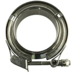 TS V-Band Coupling Kits