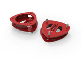 AFE Lift Kits