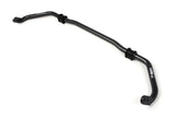 HR Sway Bars - Front
