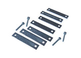 Superlift Carrier Bearing SHIM KIT 0918 F150 46IN