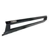 RSE Skid Plates