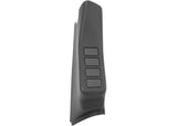 Rugged Ridge Apillar 4 Switch POD Black Right SIDE 1114 (17235.59)