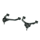 Ridetech Suspension 2007-2013 Silverado/Sierra 1500 (2Wd) Front Upper Strong Arms with Tubular Control