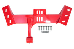 UMI Performance Support de bras de couple à montage sur tunnel 82-92 GM F-Body