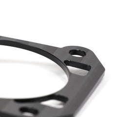 BLOX Racing Joint thermique de corps de papillon série K DBW 06-11 Civic 72mm