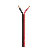 DSE Speaker Wires