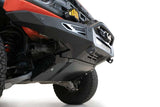 ADD Rock Fighter Front Bumper