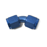 RUS 45deg Swivel Couplers
