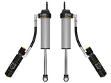 ICO 3.0 Series Coilover Kits