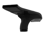 AFE Air Scoops