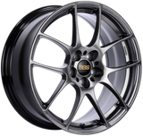 BBS RF Wheels