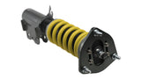 ISR Pro Series Coilovers