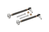 BMR Control Arms