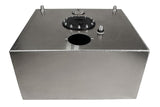 AER Fuel Tanks