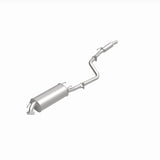 MAG BRE Exhaust Kits