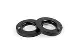 Suspension Leveling Kit — 1.5" Lift (66-11150)