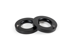ReadyLift Suspension Leveling Kit — 1.5" Lift (66-11150)