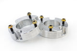 Suspension Leveling Kit — 2.25" Lift (66-2215)