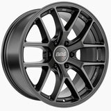 BBS TS-P Wheels