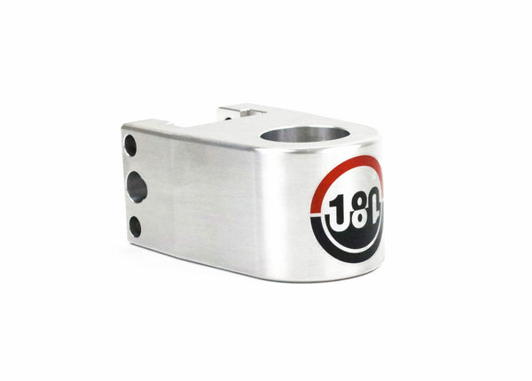 Weigh Safe 180 Hitch Slider Only For 2" 2.5" & 3" Shanks