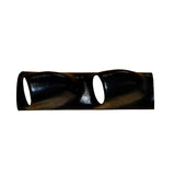 BX Pillar Gauge Mounts