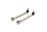 ISR Toe Rods