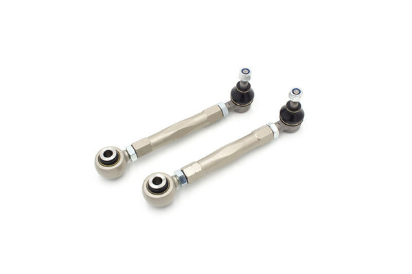 ISR Performance Biellettes de réglage de pincement arrière 13-20 Scion FR-S / 13-20 Subaru BRZ