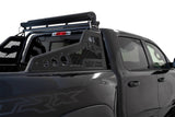 ADD Race Series Chase Rack