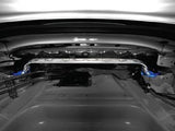 CUS OS Rear Strut Bars