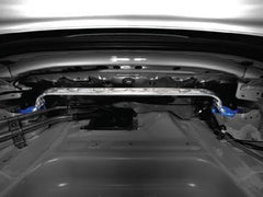 Cusco Strut Bar OS-Type Rear Strut Bar 2016 Mazda Miata Roadster (ND5RC)