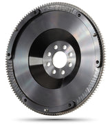 CM Steel Flywheels