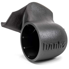 Banks Power Ensemble de nacelle de jauge 22-24 Toyota Tundra - jauge unique